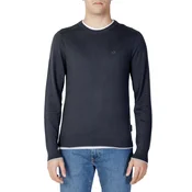 Moški pulover Armani Exchange