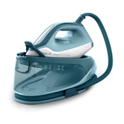 TEFAL Parna stanica SV6212E0