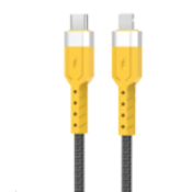 Kabl Stars Solutions USB-C na Lightning 1m