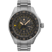 AVIATOR V.1.37.0.303.5