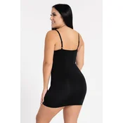 LELOSI Shapewear obleka Olympia MALA
