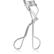 Zwilling Premium klešče za trepalnice 1 kos