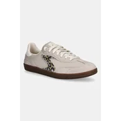 Superge Skechers HOTSHOT