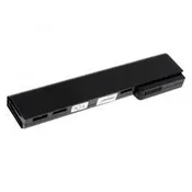 POWERY Akumulator HP Compaq 630919-421