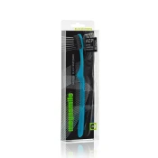 Megasmile BLACK WHITENING Medium