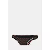 Sprayground pasna torbica za čez ramo