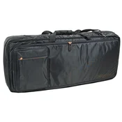 PROEL torba za klaviaturo BAG920P