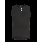 Mens sports tank top Protest PRTLEVREY