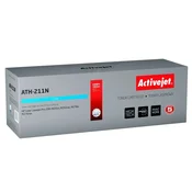 toner ActiveJet za HP 131A CF211A nov ATH-211N