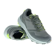 Scarpa SP-Y GTX Otroci Tekaška obutev za gorski tek Gore-Tex