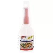 Ljepilo, univerzalno, 90 g, TESA tesa 57013-00000-05