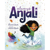Always Anjali