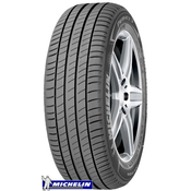 235/50R17 PRIMACY 3 96W Michelin