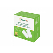 Spectrum LED zaganjalnik za LED cevi