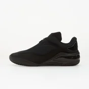 Sneakers Converse SHAI 001: CHARM BLACK OX BLACK Black/ Grey EUR 42