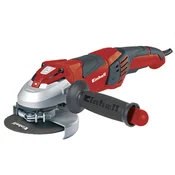 Einhell Ugaona brusilica TE-AG 125 CE, 1100 W