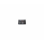 Edirol / Roland V-440 HD Multi-Format Video Mixer & Switcher V-440HD