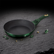 Ponev 24 cm Emerald Berlingerhaus - BerlingerHaus - WEB ARIESSA