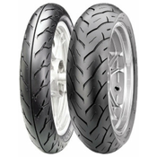 CST C-6528 ( 80/80-14 TL 43P )