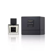 Atelier Rebul Muški parfem Latelier 100ml