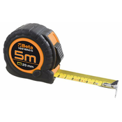 Beta Merilni trak 8Mx32Mm /1691Bm/8