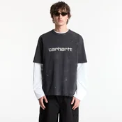 Carhartt WIP Painter T-Shirt splt