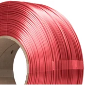 AzureFilm PLA Silk Refill Rose - 1,75 mm / 1000 g