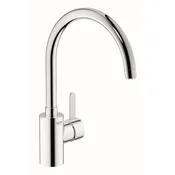 GROHE Eurosmart Cosmopolitan 31180000 kuhinjska armatura enoročna