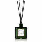 Vila Hermanos Apothecary Italian Cities Florence aroma difuzor s polnilom 100 ml