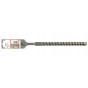 BOSCH Hamer burgija SDS plus-5X 2608836641, 20 x 400 x 450 mm