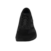 adidas Tekaški copati Adizero Evo SL