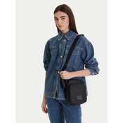 Torbica za okoli pasu Calvin Klein