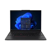NB Lenovo ThinkPad T16 G4 U7-255U/32GB/M.2 512GB/16/Win11Pro/SRB/3Y/21QE004CYA