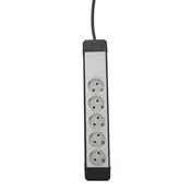 Produ??ni kabel MOD 5M 5m