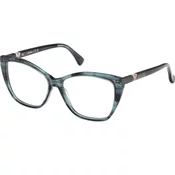 Max Mara MM5036 98A