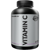 Prom-In Vitamin C 60 tablets