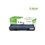 Toner W1510A AICON HP LaserJet Pro 4103fdw/4103dw/4003dw sa cipom