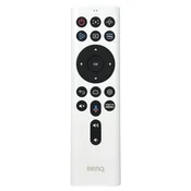 General BENQ GV11, GV30, RCI067, TK700STi, W7000, W700i, W1800, X1300i, X3000i - originalni daljinski upravljac s glasovnim upravljanjem