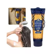 Tesori d´Oriente Tesori d'Oriente Aegyptus gel za prhanje 250 ml x1