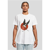 Mens T-shirt MT Men