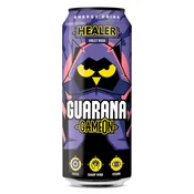 Guarana Gameon Violet, 0,5 l