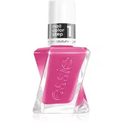 essie gel couture lak za nokte nijansa 13.5 ml