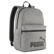 Puma Nahrbtniki Phase