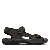 Sandali Josef Seibel Arlo 02 57202 Siva