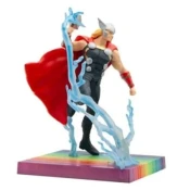 Thor