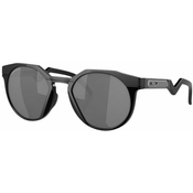 Oakley HSTN 92421052 Black Ink/Prizm Black Lifestyle očala