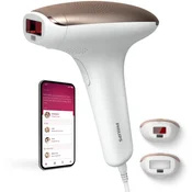 PHILIPS sistem za odstranjevanje dlak SC1997/00