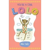 Youre a Star, Lolo