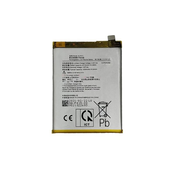 OnePlus Nord N10 5G - Baterija BLP815 4300mAh