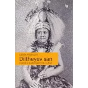 Diltheyev san - Ogledi o ljudskoj prirodi i kulturi
